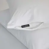 Product image of Brooklinen Pillow Protectors