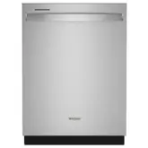 Product image of Whirlpool WDT750SAKZ