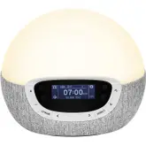 Product image of Lumie Bodyclock Shine 300
