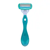 Product image of Schick Hydro Silk 5 Sensitive Care Razor
