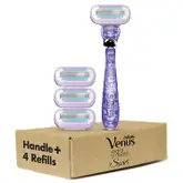 Product image of Gillette Venus Deluxe Smooth Swirl