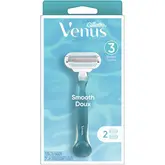 Product image of Gillette Venus Smooth