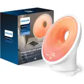 Product image of Philips SmartSleep Connected Sleep and Wake-Up Light