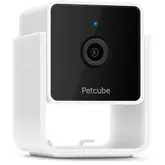 Product image of Petcube Cam