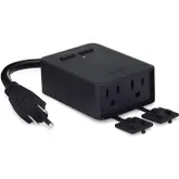 Product image of Wyze Plug Outdoor