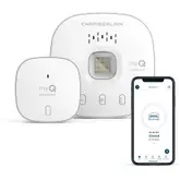 Product image of Chamberlain myQ Smart Garage Control