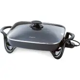 Product image of Presto 16-inch Electric Skillet (06852)
