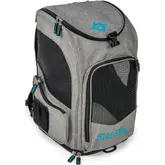 Product image of Sherpa 2-in-1 Pet Backpack + Carrier