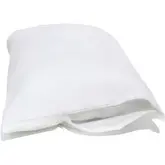Product image of National Allergy Allersoft Pillow Cover