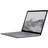 Product image of Microsoft Surface Laptop 4