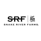 Product image of Snake River Farms