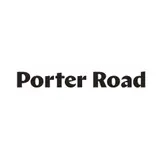 Product image of Porter Road