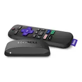 Product image of Roku Express 4K+