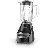 Product image of Black & Decker BL2010BG
