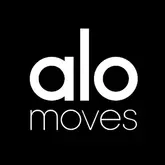 Product image of Alo Moves