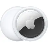 Product image of Apple Airtag