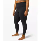 Product image of lululemon Align Pant 25-inch