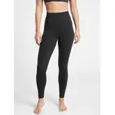 Product image of Athleta Elation Ultra High Rise Elation Legging