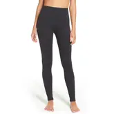 Product image of Zella Live In High Waist Leggings