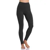 Product image of Colorfulkoala 28-inch Buttery Soft Full-length Leggings