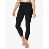 Product image of Beyond Yoga Spacedye Caught In The Midi High Waisted Legging