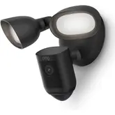Product image of Ring Floodlight Cam Wired Pro