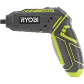 Product image of Ryobi Quickturn HP44L