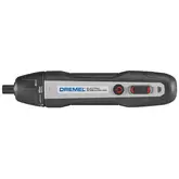 Product image of Dremel Home Solutions HSES-01