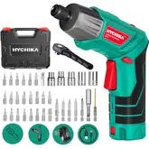 Product image of Hychika SD-4C