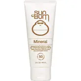 Product image of Sun Bum Mineral SPF 50 Sunscreen Lotion