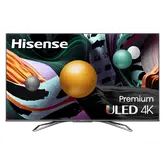 Product image of Hisense 65U8G