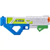 Product image of Zuru X-Shot Water Warfare Epic Fast Fill