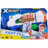 Product image of Zuru X-Shot Fast Fill