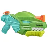 Product image of Nerf Super Soaker DinoSquad Dino-Soak