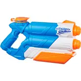 Product image of Nerf Super Soaker Twin Tide