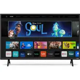 Product image of Vizio D32H-J09
