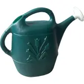 Product image of Cado 63065 Watering Can