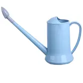 Product image of Layboo Long Spout Watering Can