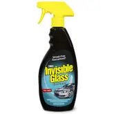 Product image of Invisible Glass Glass Cleaner