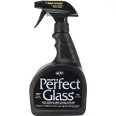Product image of Hope's Perfect Glass