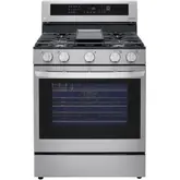 Product image of LG LRGL5825F