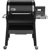 Product image of Weber SmokeFire EX4 (2nd Gen)