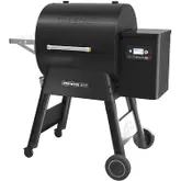 Product image of Traeger Ironwood 650