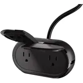 Product image of GE Cync Outdoor Smart Plug