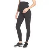 Product image of Zella Mamasana Live In Maternity Ankle Leggings