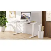 Product image of Autonomous SmartDesk Core