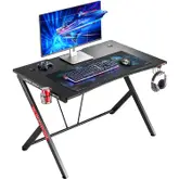 Product image of Mr Ironstone GT01