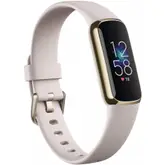 Product image of Fitbit Luxe