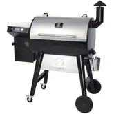 Product image of Z Grills ZPG-7002C