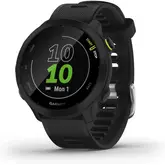 Product image of Garmin Forerunner 55